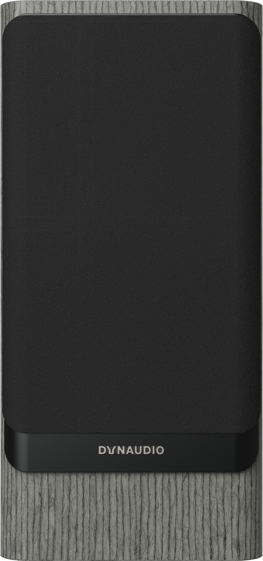 Dynaudio Contour 20i