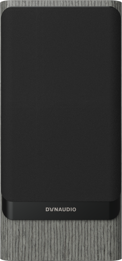 Dynaudio Contour 20i