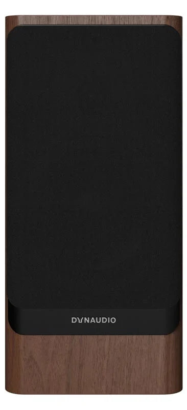 Dynaudio Contour 20i