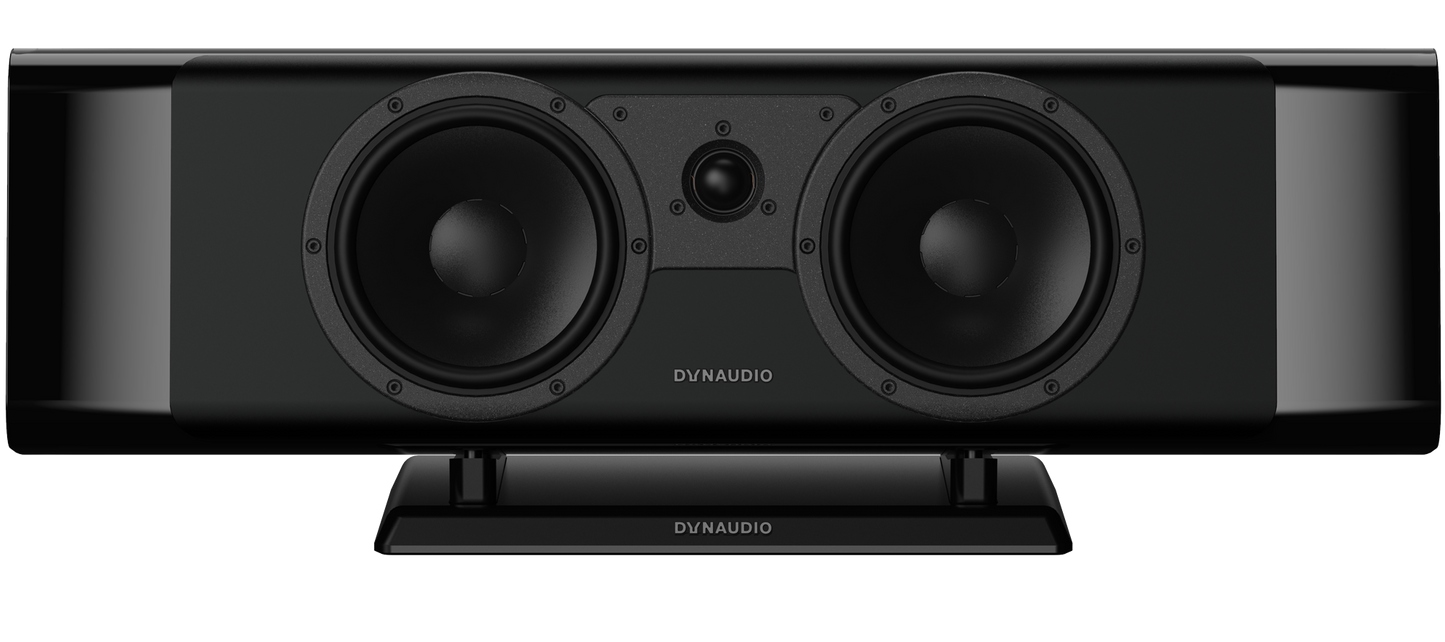 Dynaudio Contour 25Ci