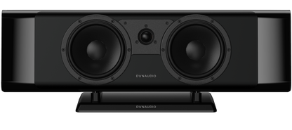 Dynaudio Contour 25Ci