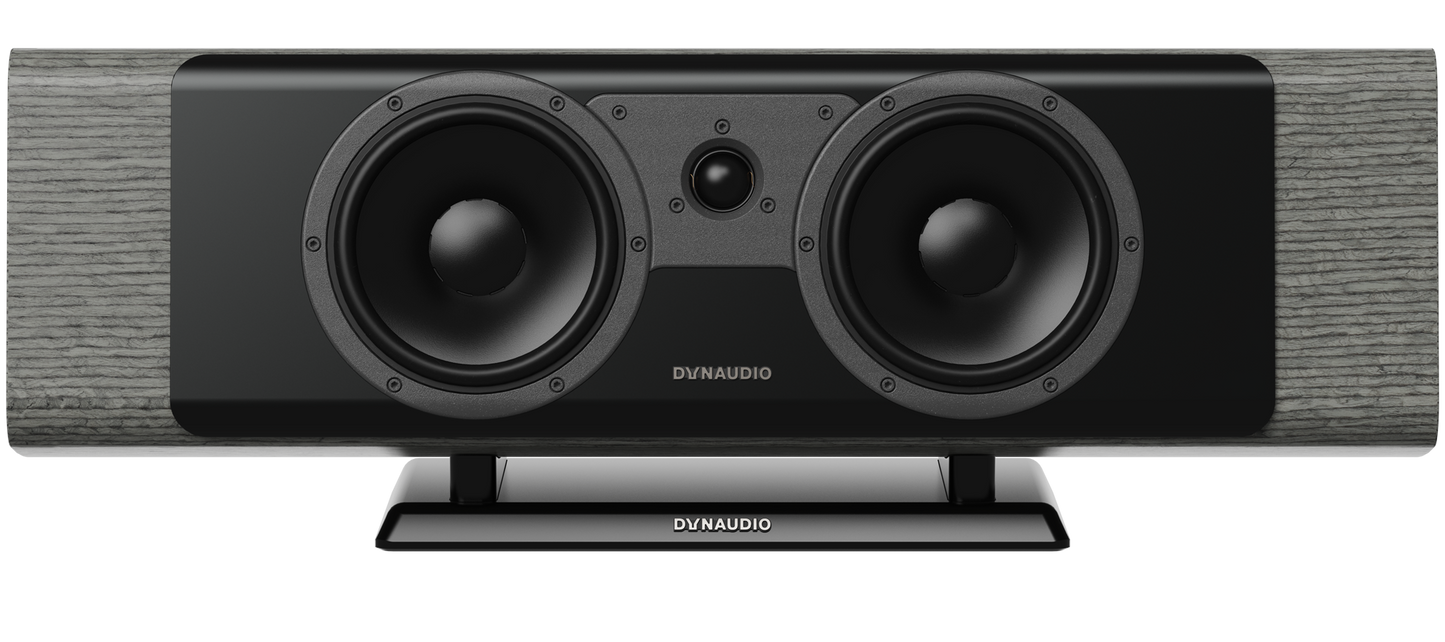 Dynaudio Contour 25Ci