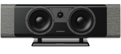 Dynaudio Contour 25Ci