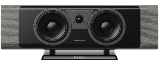 Dynaudio Contour 25Ci