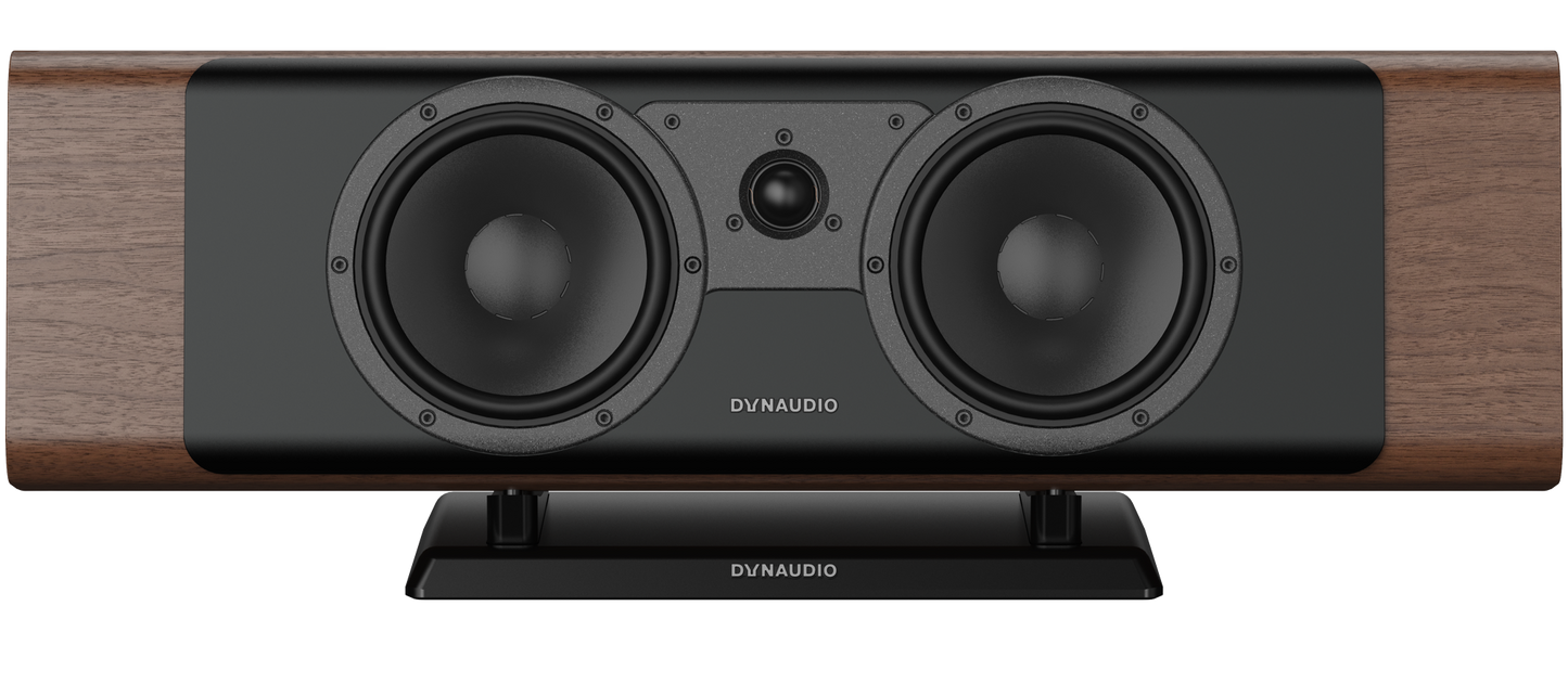 Dynaudio Contour 25Ci