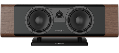 Dynaudio Contour 25Ci