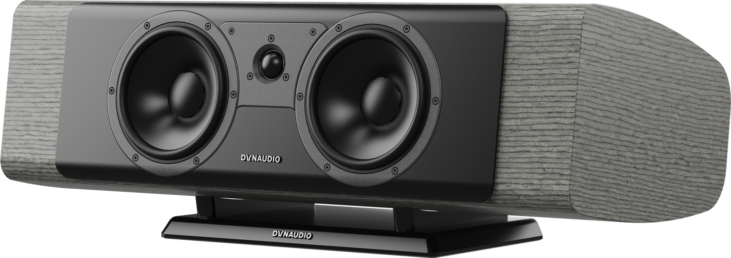 Dynaudio Contour 25Ci