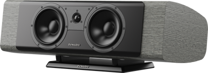 Dynaudio Contour 25Ci