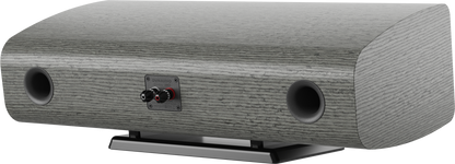 Dynaudio Contour 25Ci