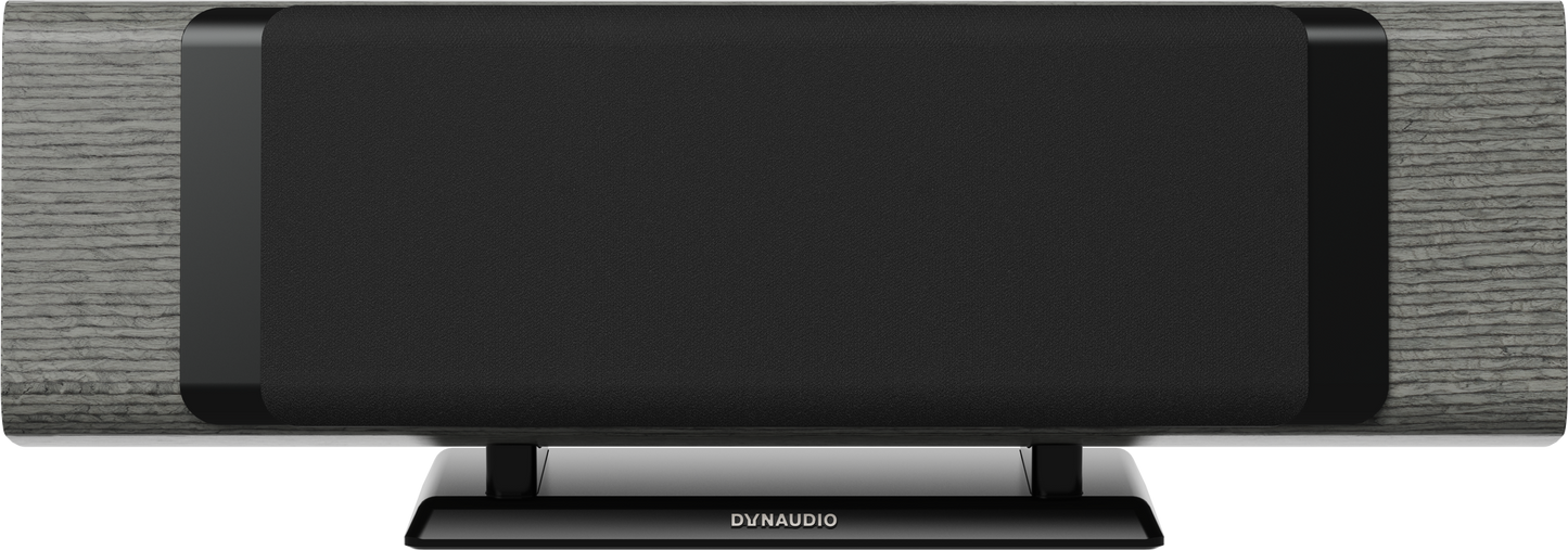 Dynaudio Contour 25Ci