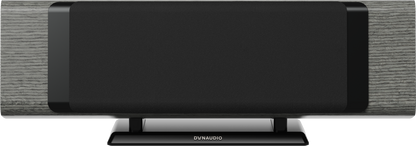 Dynaudio Contour 25Ci