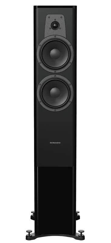 Dynaudio Contour 30i