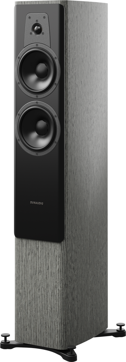 Dynaudio Contour 30i