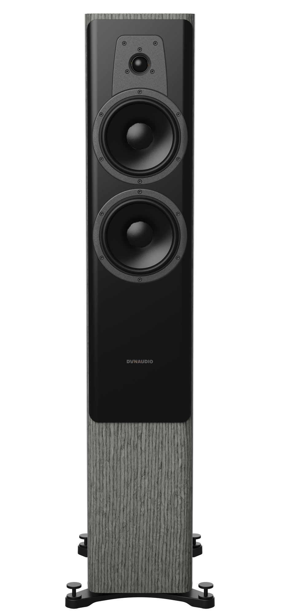 Dynaudio Contour 30i