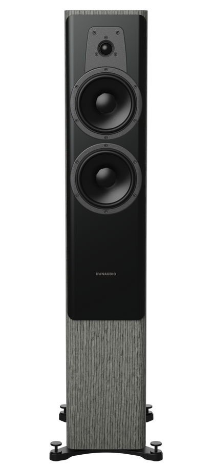 Dynaudio Contour 30i