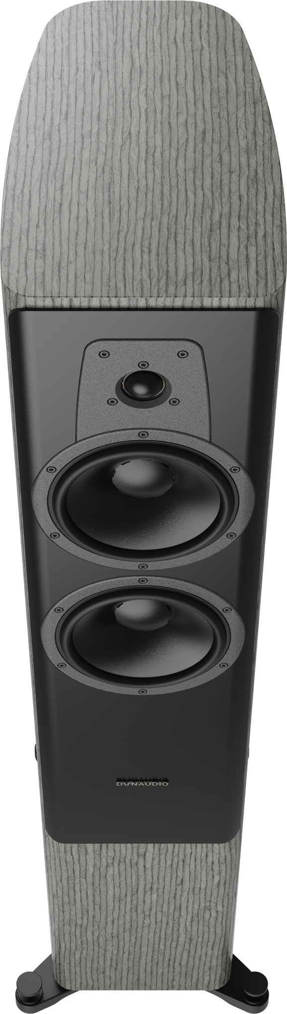 Dynaudio Contour 30i