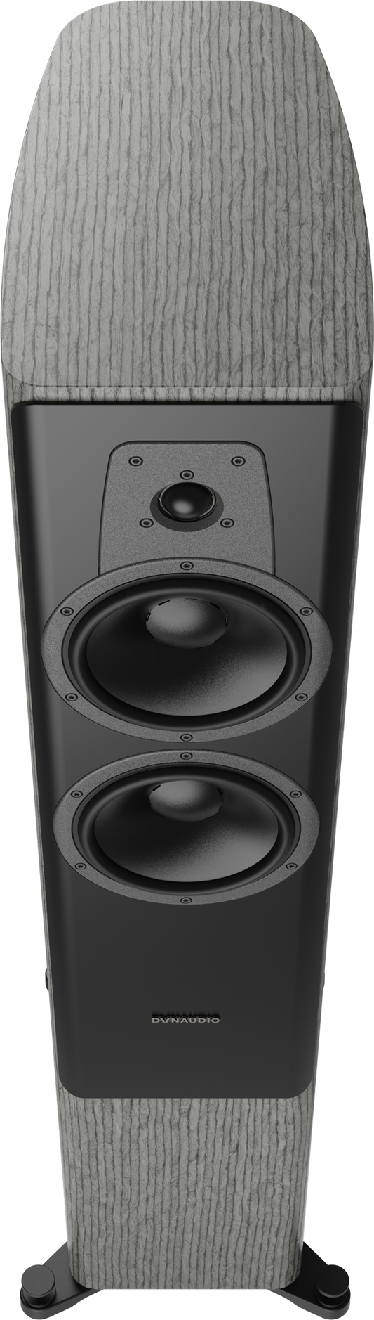 Dynaudio Contour 30i