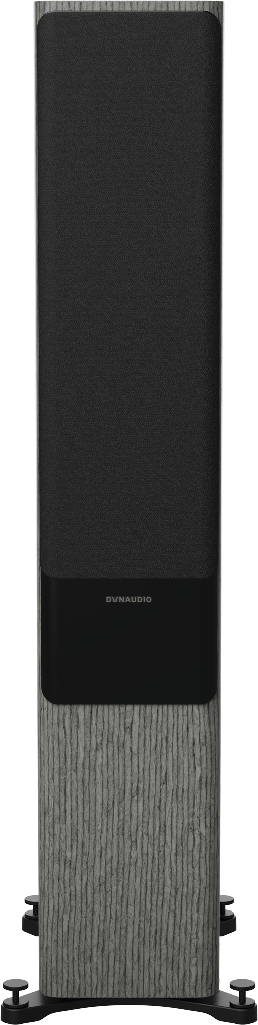 Dynaudio Contour 30i