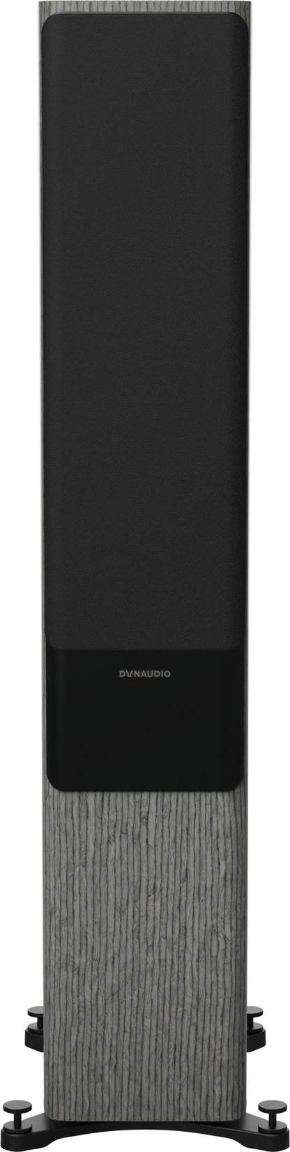 Dynaudio Contour 30i