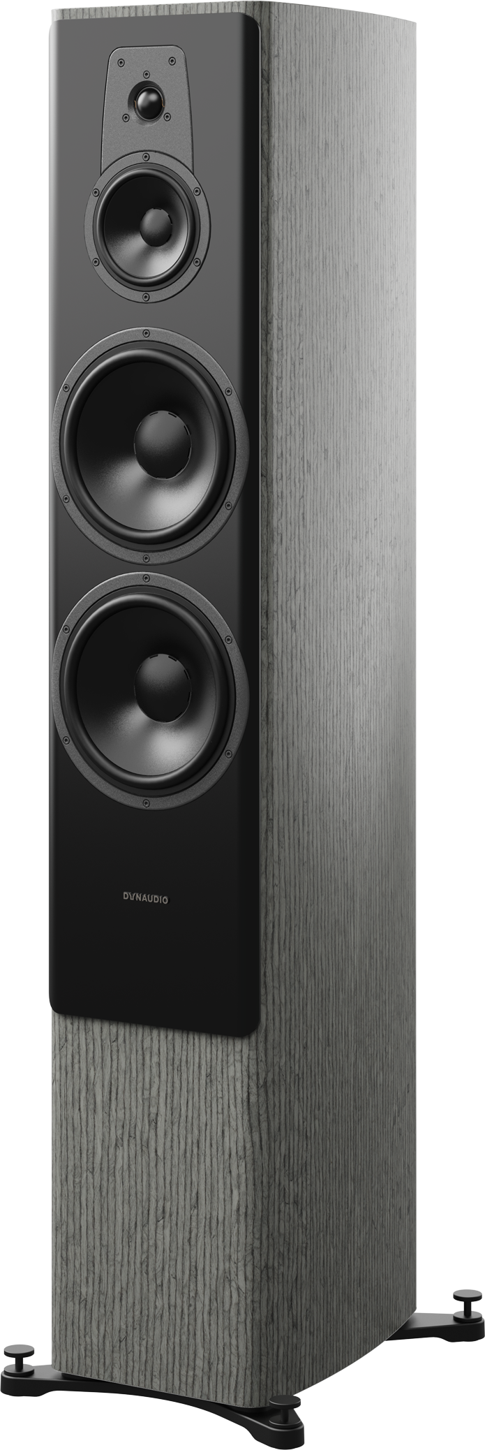 Dynaudio Contour 60i