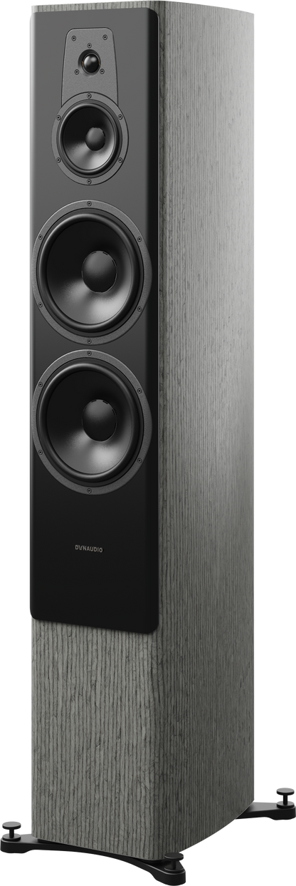Dynaudio Contour 60i