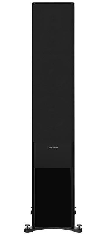 Dynaudio Contour 60i