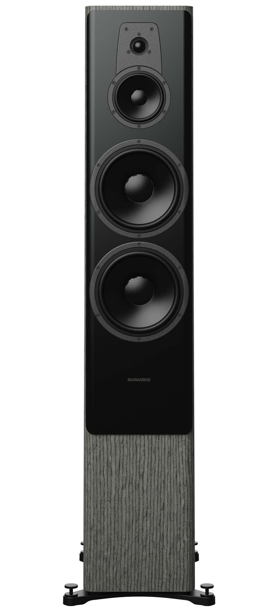 Dynaudio Contour 60i