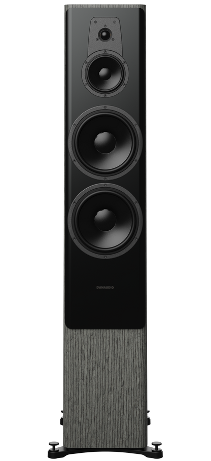 Dynaudio Contour 60i