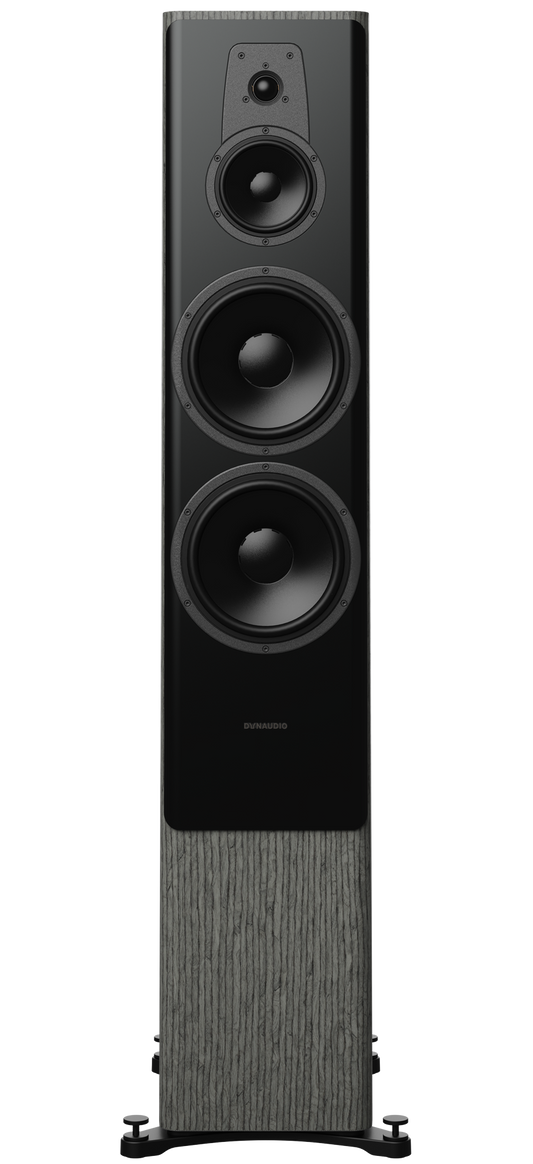 Dynaudio Contour 60i