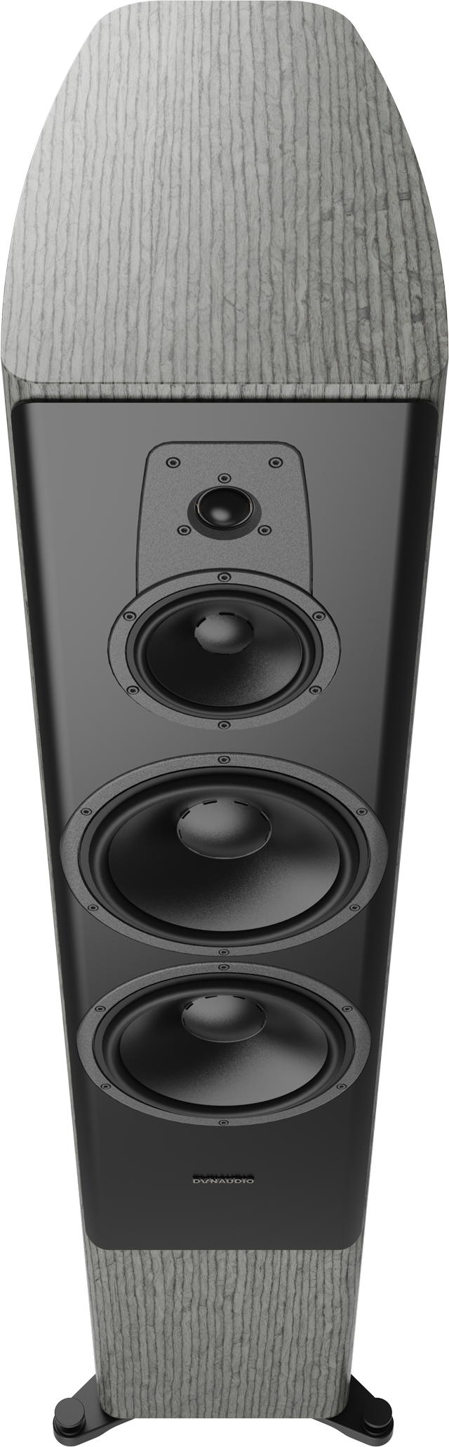 Dynaudio Contour 60i