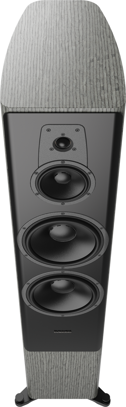 Dynaudio Contour 60i