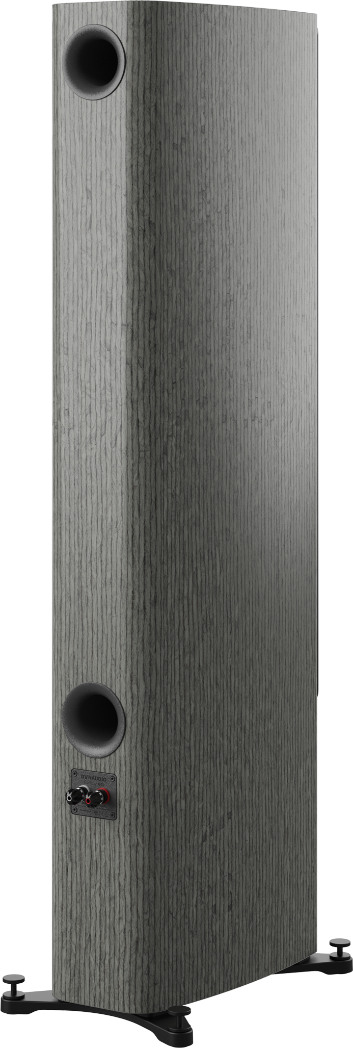 Dynaudio Contour 60i