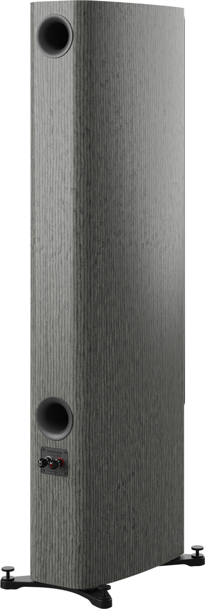 Dynaudio Contour 60i