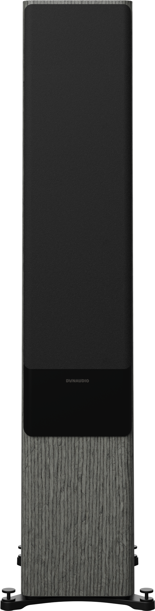 Dynaudio Contour 60i