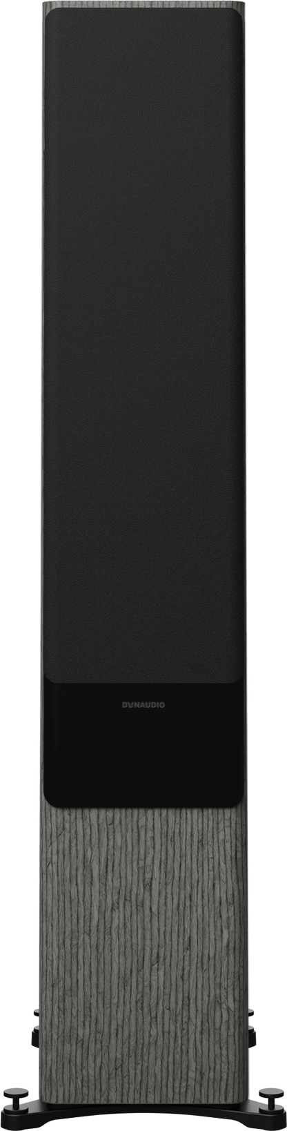 Dynaudio Contour 60i