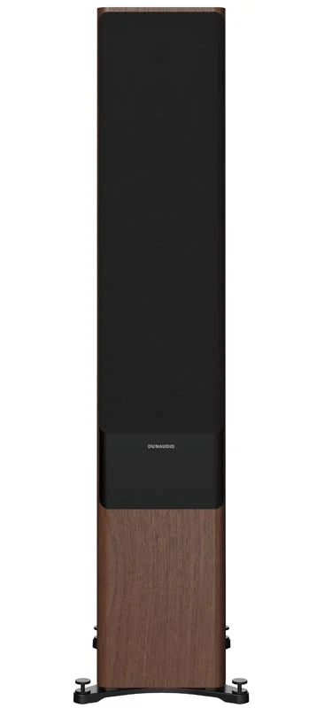 Dynaudio Contour 60i