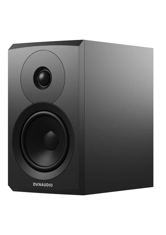 Dynaudio Emit 20