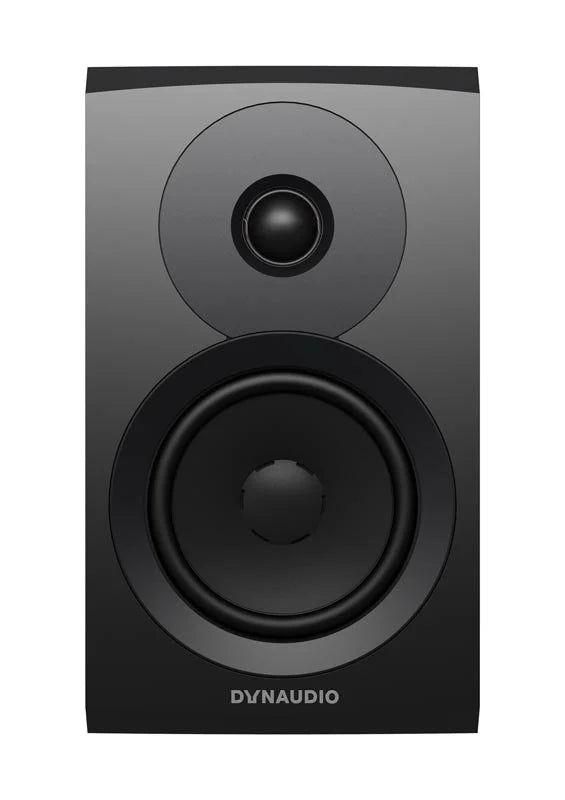 Dynaudio Emit 20