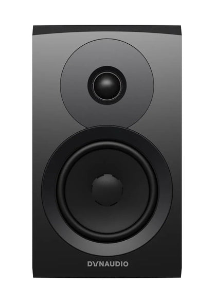 Dynaudio Emit 20