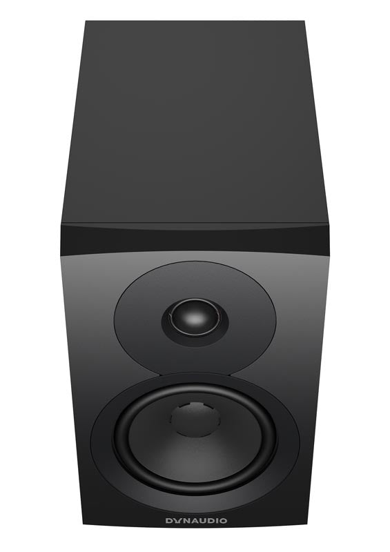 Dynaudio Emit 20