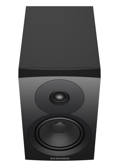 Dynaudio Emit 20