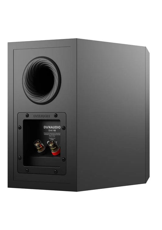 Dynaudio Emit 10