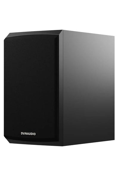 Dynaudio Emit 20