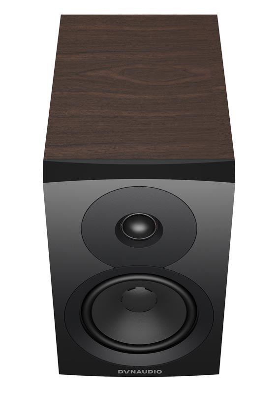 Dynaudio Emit 20
