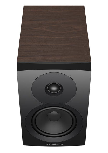 Dynaudio Emit 20