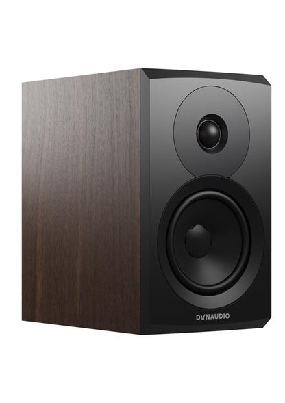 Dynaudio Emit 20