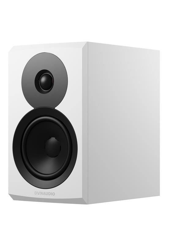 Dynaudio Emit 20
