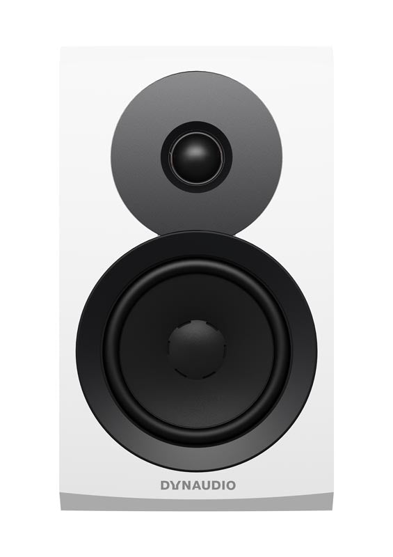 Dynaudio Emit 20