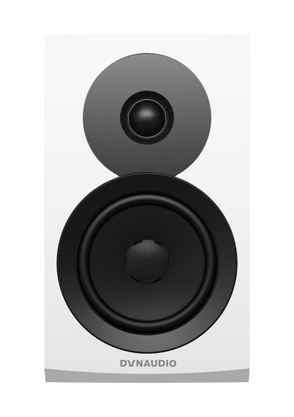 Dynaudio Emit 20