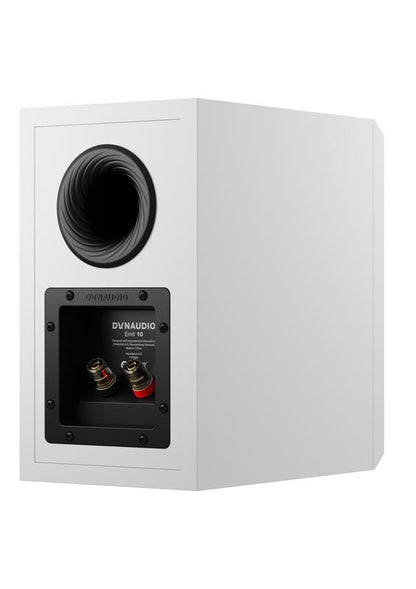 Dynaudio Emit 10